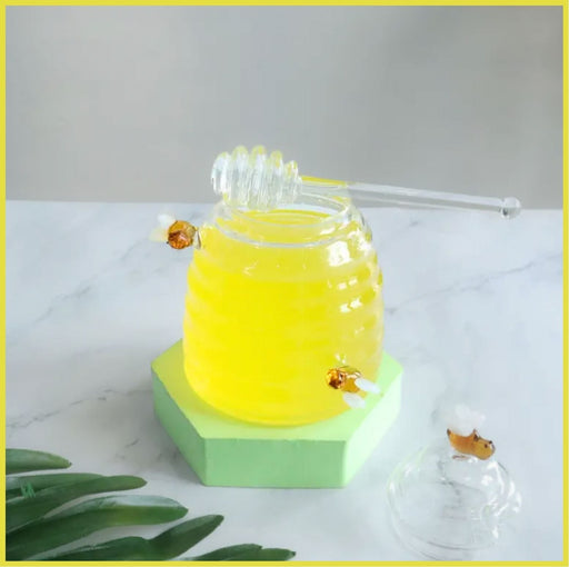 Liquid Dispenser Hive